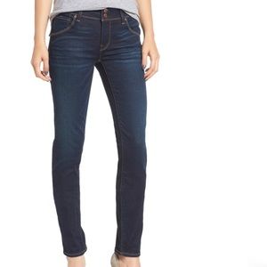 Hudson Jeans Collins Size 25